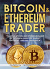 Thumbnail Bitcoin & Ethereum Trader